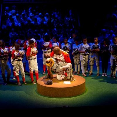 100629_1618 shadowball adj-1